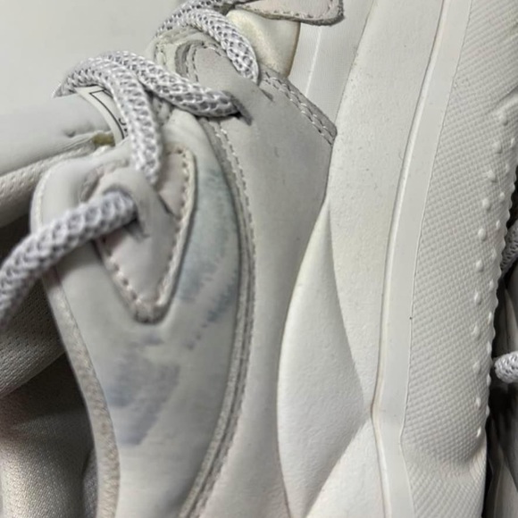 UGG Sneakers - Picture 5 of 6